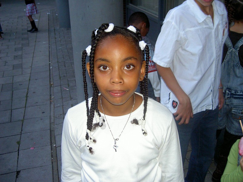 Cessedy Joy 1 jaar-24.jpg